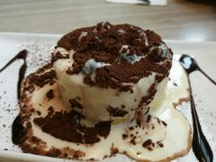 -必胜客(宁波天一水街店)
