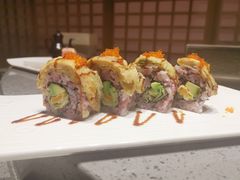-旺角里·榴莲鸡煲(兴华商场分店)