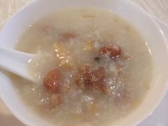 iphone_upload_pic-麒麟中餐厅·经典粤菜·地道菜式老字号(广州长隆酒店)