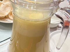 -萍香大厨·葱烧大鱼头(解放北路店)