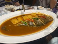 -味钱塘·钱塘浙宴(宋城之江银泰店)