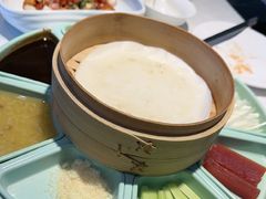 -羲和雅苑•北京烤鸭(瑞吉店)