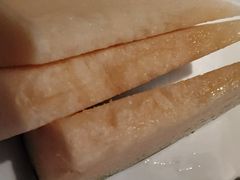 -星伦多自助料理(江阴万达店)