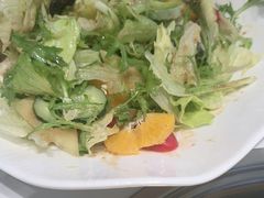 -涿派·炝锅鱼(涿州店)