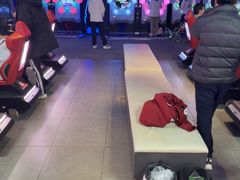 -核客电玩城(东门店)