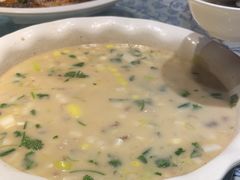 -群英会·三国菜(曹魏古城店)