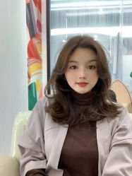 -OnHair造型