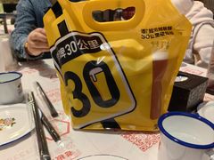 -文和友老长沙龙虾馆(化龙池店)