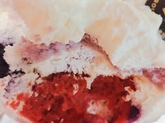 -巴黎贝甜(大宁国际商业广场店)