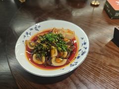 -果城龙凤瓦罐煨汤馆(新豪天地店)