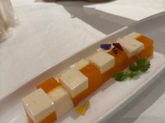 -苏淮景·苏闽融创菜·海鲜(原空港井河轩店)