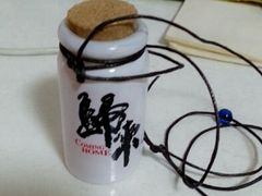 android_upload_pic-金逸影城(哥伦布店)