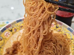 -六禄面家(芳和分店)
