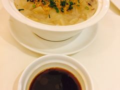 -半岛太子酒家(海港城店)