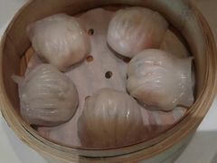 -富力丽思卡尔顿酒店·丽轩中餐厅