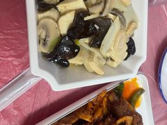 -乐乐餐厅(湘子庙街店)
