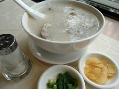 -广东胜利宾馆西关粤中餐厅