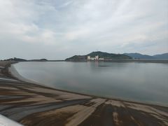 -江南天池