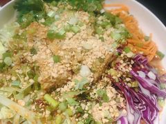 -三个大叔烤羊肉串·炭炉砂锅菜(西三旗店)