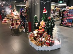 -Olé精品超市(海上世界店)