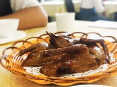 -嘉华海鲜酒家(龙津中路店)