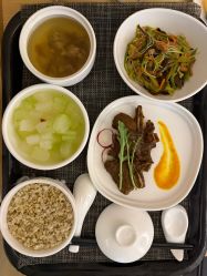 -悦子嘉月子中心旗舰馆(高新店)