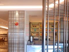 -富丽华大酒店·御园中餐厅(茶亭路店)