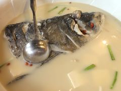-湘湖大院(越王路店)