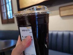 -星巴克臻选(思南公馆店)