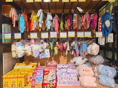 -新城市广场