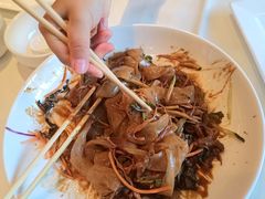 -大鸭梨(天通西苑店)