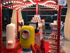 -吉隆坡国际机场