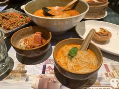 -色香味(澳门巴黎人店)
