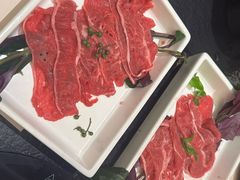 -山缓缓火锅(上海闵行龙湖店)