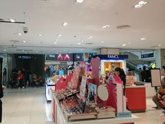 -王府井百货(总府店)