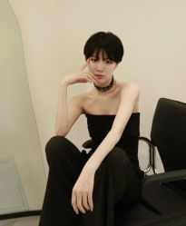 -丽时 Hair Salon