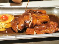 -稻香(龙华天虹店)