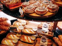 -巴黎贝甜·生日蛋糕(环球中心店)