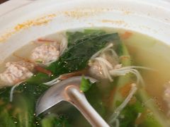 -老唐三下锅 ·张家界地标美食(溪布街店)