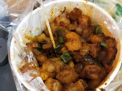 -周小亮丁家坡洋芋(全国总店)