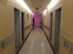 -紫罗兰足浴养生会所(长兴城店)