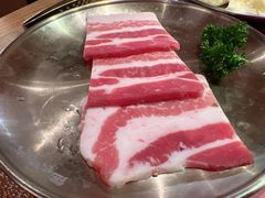 -西塔老太太泥炉烤肉(杭州首店)