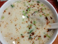 -教师之家赵家羊汤馆(东青龙街店)