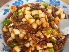 -国强牛肉(洋河总店)