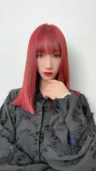 -CUT CUT Hair Salon