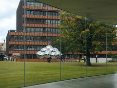 -金泽21世纪美术馆