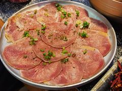 -红泥小火炉·东北泥炉烤肉(天一旗舰店)