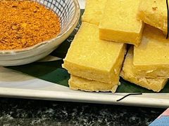 -浩海火烧云傣家菜(蓝港店)