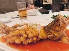 -知味观(湖滨店)