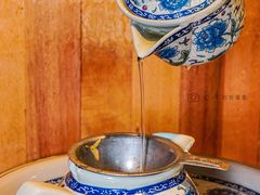 -虾饺妹·酒家(金碧店)